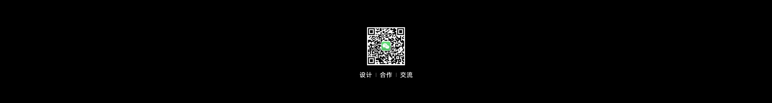 GEGEH的个人主页（封面预览） - 主页封面设置 - 站酷设计师GEGEH原创素材 - 站酷ZCOOL