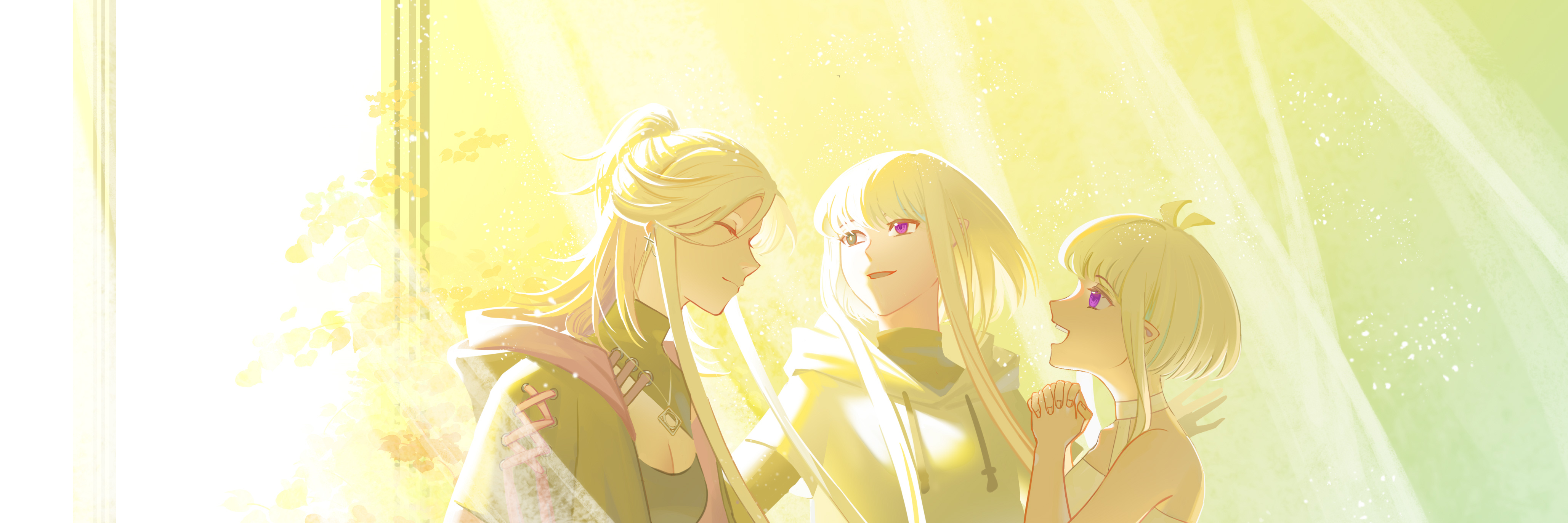 鄭加錢的個(gè)人主頁（封面預(yù)覽） - 主頁封面設(shè)置 - 站酷設(shè)計(jì)師鄭加錢原創(chuàng)素材 - 站酷ZCOOL