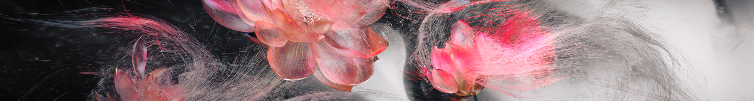 WEZY微子的个人主页（封面预览） - 主页封面设置 - 站酷设计师WEZY微子原创素材 - 站酷ZCOOL