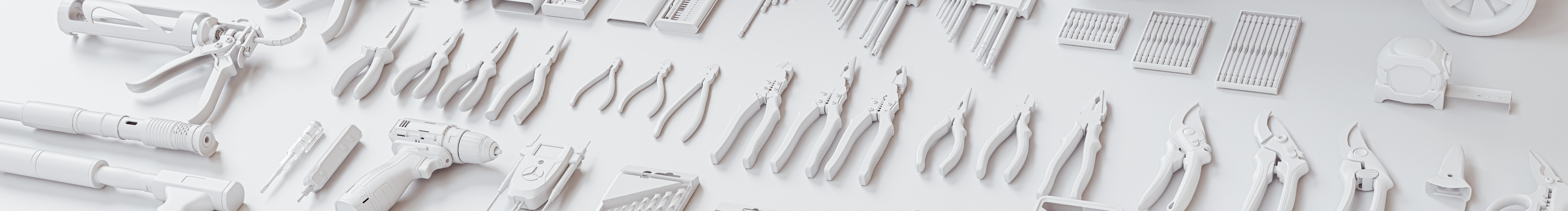 Maoke美乃滋的个人主页（封面预览） - 主页封面设置 - 站酷设计师Maoke美乃滋原创素材 - 站酷ZCOOL