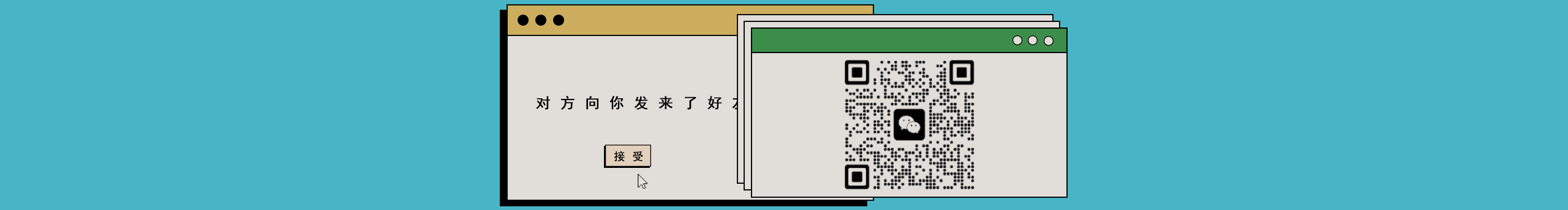 reminiscences的個(gè)人主頁（封面預(yù)覽） - 主頁封面設(shè)置 - 站酷設(shè)計(jì)師reminiscences原創(chuàng)素材 - 站酷ZCOOL
