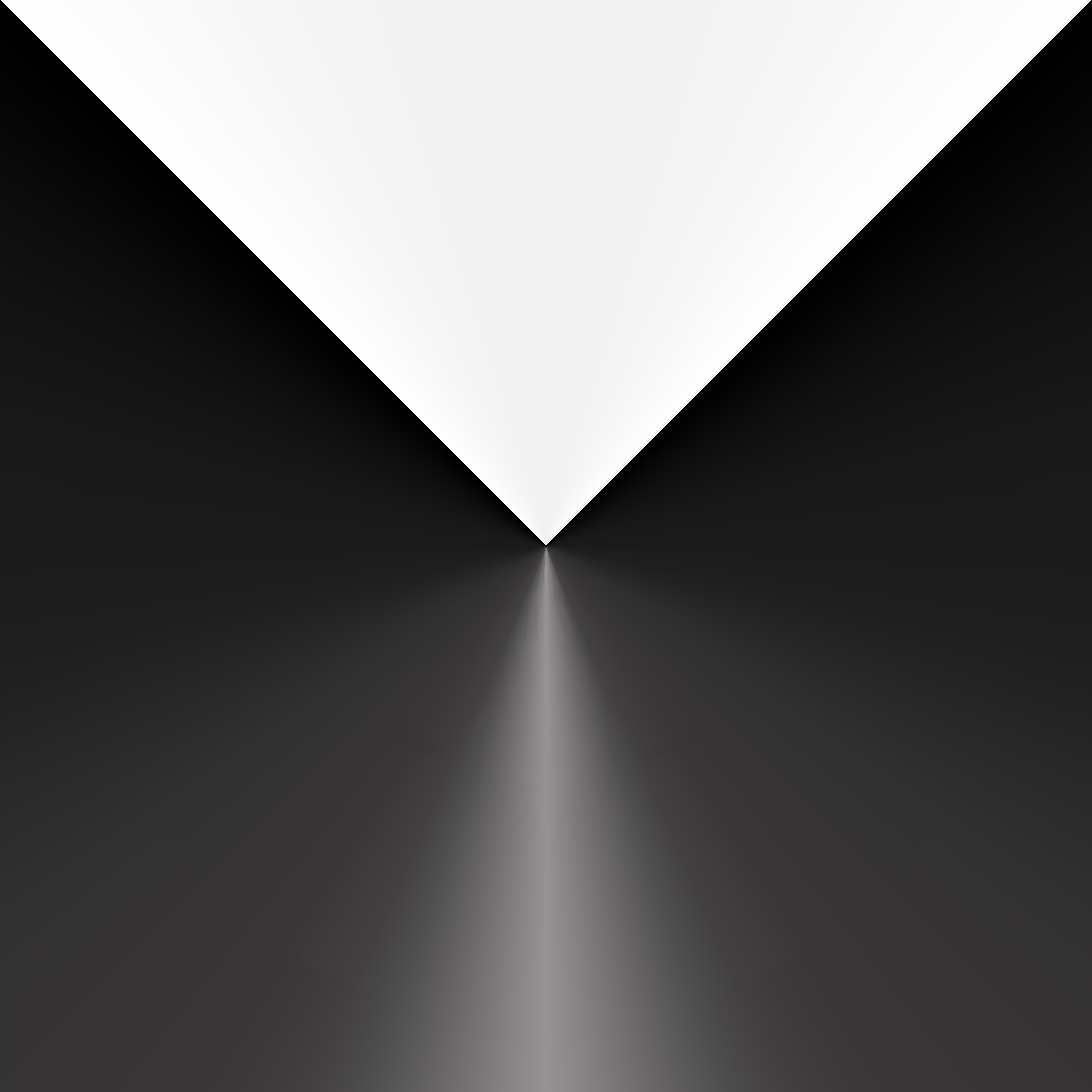 李慎歡的個人主頁（封面預(yù)覽） - 主頁封面設(shè)置 - 站酷設(shè)計(jì)師李慎歡原創(chuàng)素材 - 站酷ZCOOL