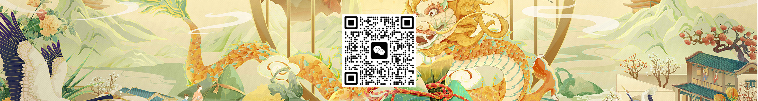 寧萌插畫(huà)的個(gè)人主頁(yè)（封面預(yù)覽） - 主頁(yè)封面設(shè)置 - 站酷設(shè)計(jì)師寧萌插畫(huà)原創(chuàng)素材 - 站酷ZCOOL