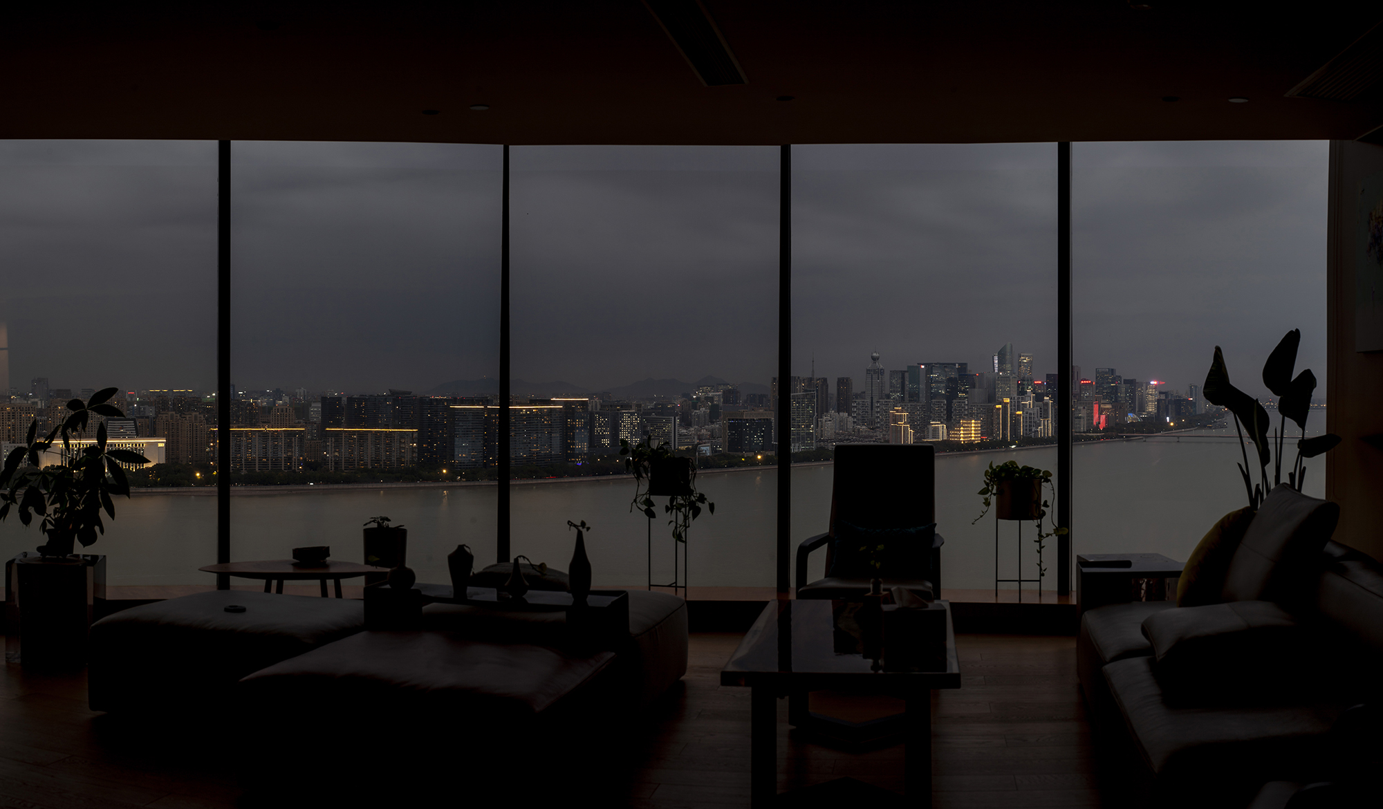 是小雷呀的个人主页（封面预览） - 主页封面设置 - 站酷设计师是小雷呀原创素材 - 站酷ZCOOL