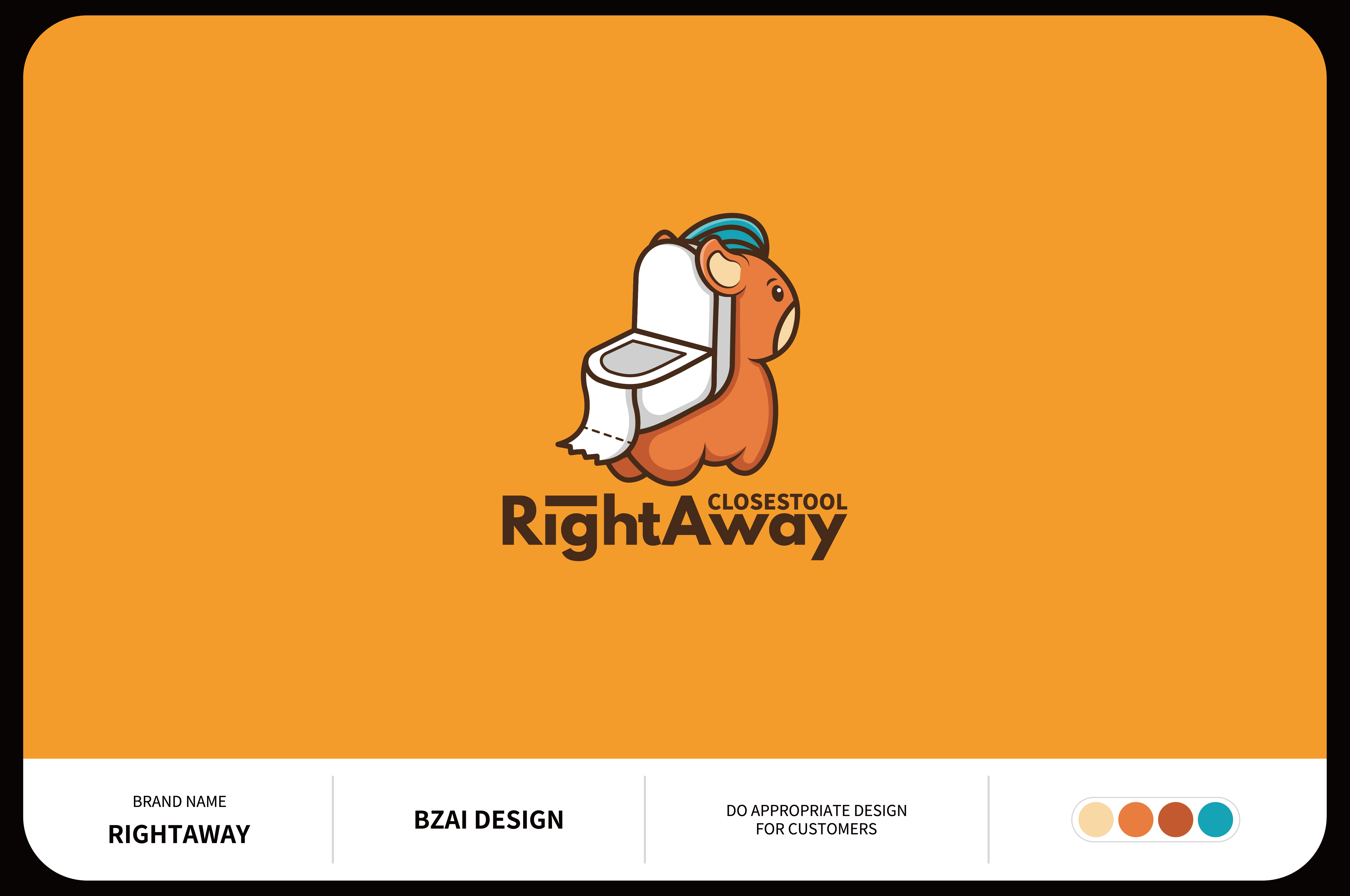 B仔BZ的個(gè)人主頁(yè)（封面預(yù)覽） - 主頁(yè)封面設(shè)置 - 站酷設(shè)計(jì)師B仔BZ原創(chuàng)素材 - 站酷ZCOOL