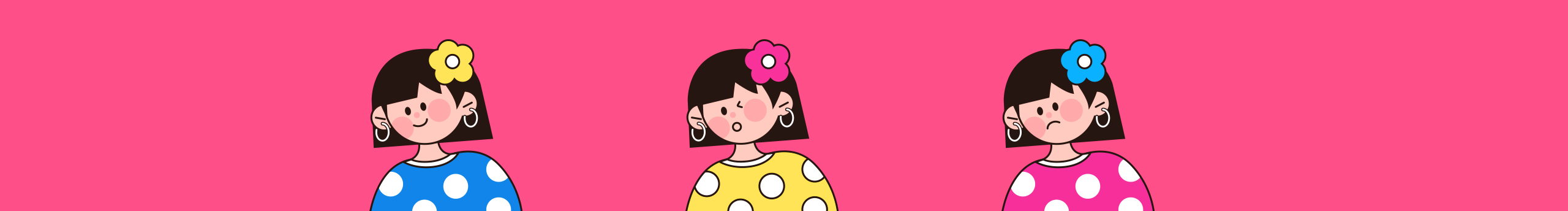 章章晴子的个人主页（封面预览） - 主页封面设置 - 站酷设计师章章晴子原创素材 - 站酷ZCOOL