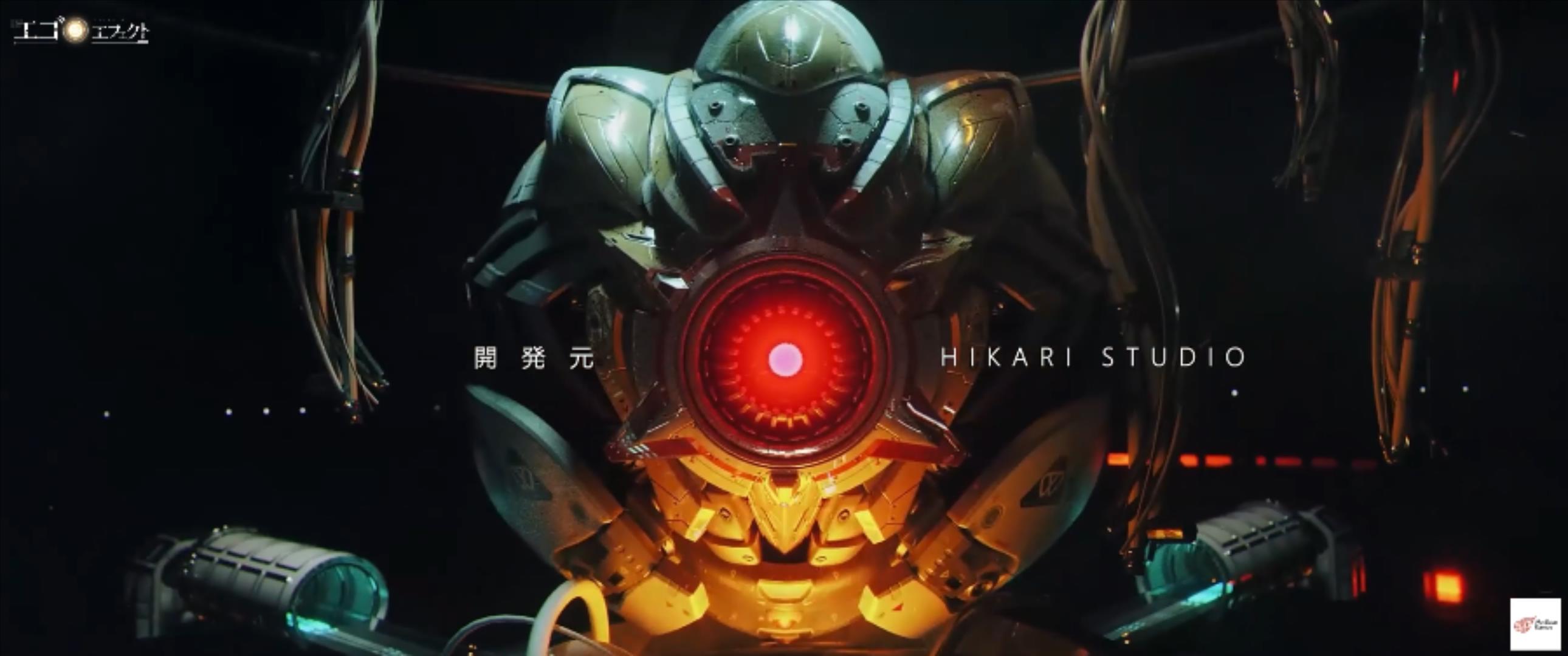 乐毅艺术工作室的个人主页（封面预览） - 主页封面设置 - 站酷设计师乐毅艺术工作室原创素材 - 站酷ZCOOL