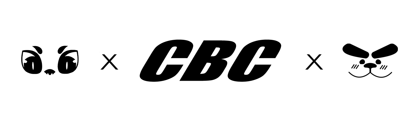 CBC插画创意的个人主页（封面预览） - 主页封面设置 - 站酷设计师CBC插画创意原创素材 - 站酷ZCOOL