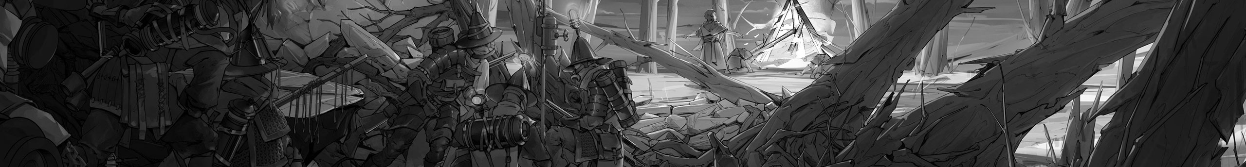 keine_Eule的個(gè)人主頁(yè)（封面預(yù)覽） - 主頁(yè)封面設(shè)置 - 站酷設(shè)計(jì)師keine_Eule原創(chuàng)素材 - 站酷ZCOOL