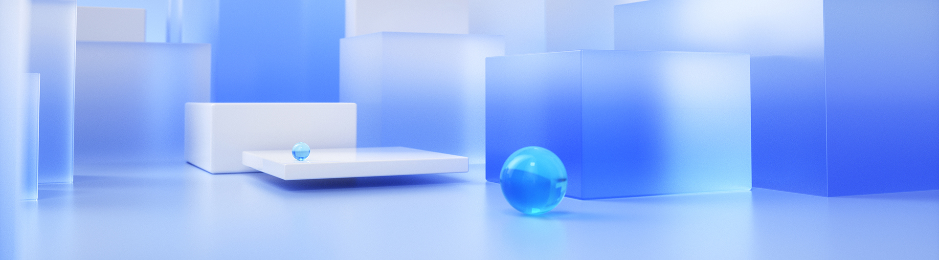 liai09的个人主页（封面预览） - 主页封面设置 - 站酷设计师liai09原创素材 - 站酷ZCOOL