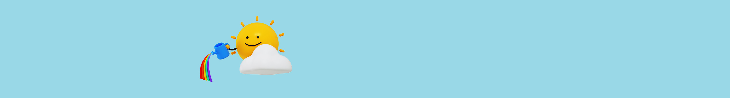 福爾摩斯的大弟子的個(gè)人主頁(yè)（封面預(yù)覽） - 主頁(yè)封面設(shè)置 - 站酷設(shè)計(jì)師福爾摩斯的大弟子原創(chuàng)素材 - 站酷ZCOOL