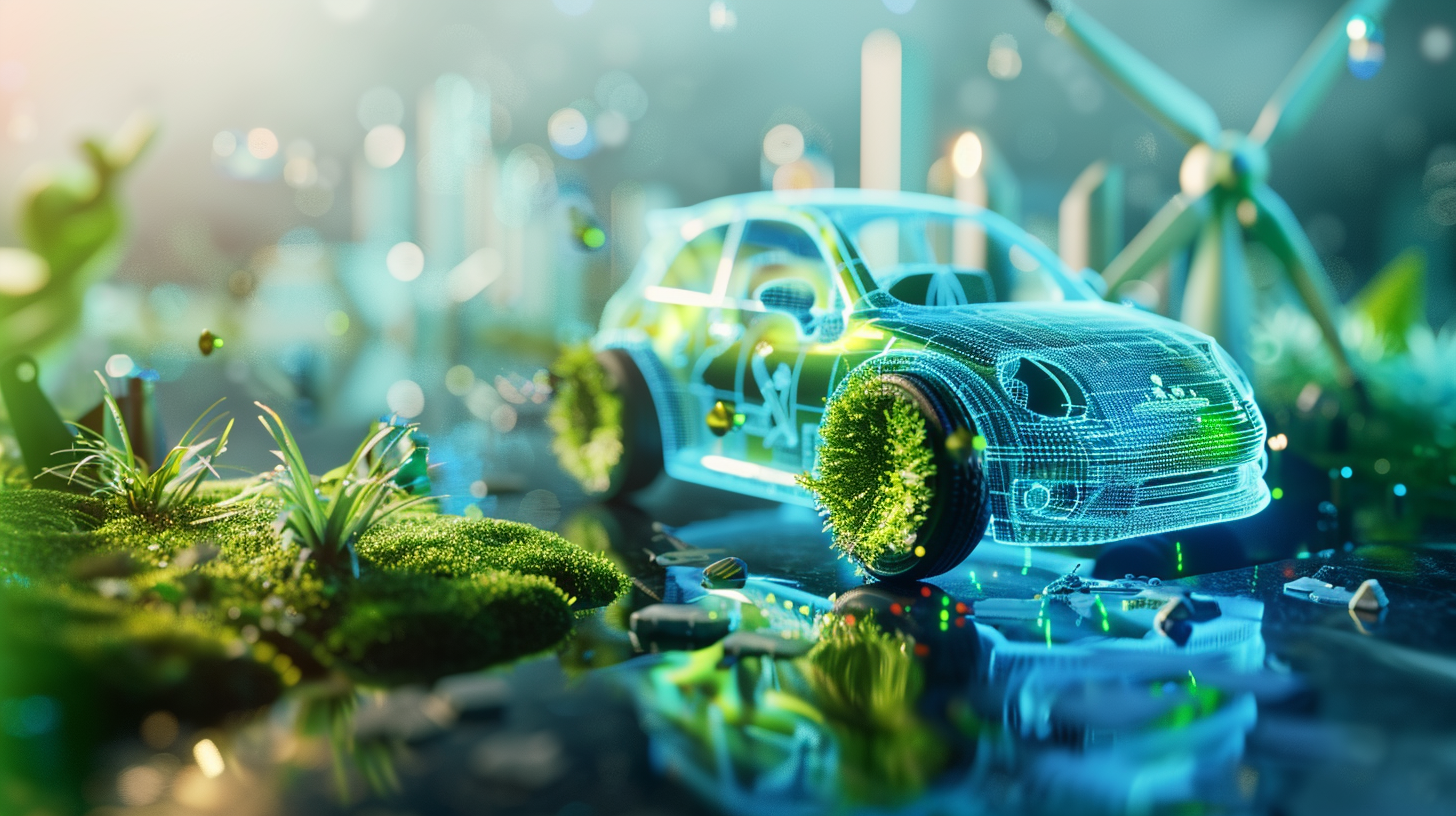 疯狂的兔纸的个人主页（封面预览） - 主页封面设置 - 站酷设计师疯狂的兔纸原创素材 - 站酷ZCOOL