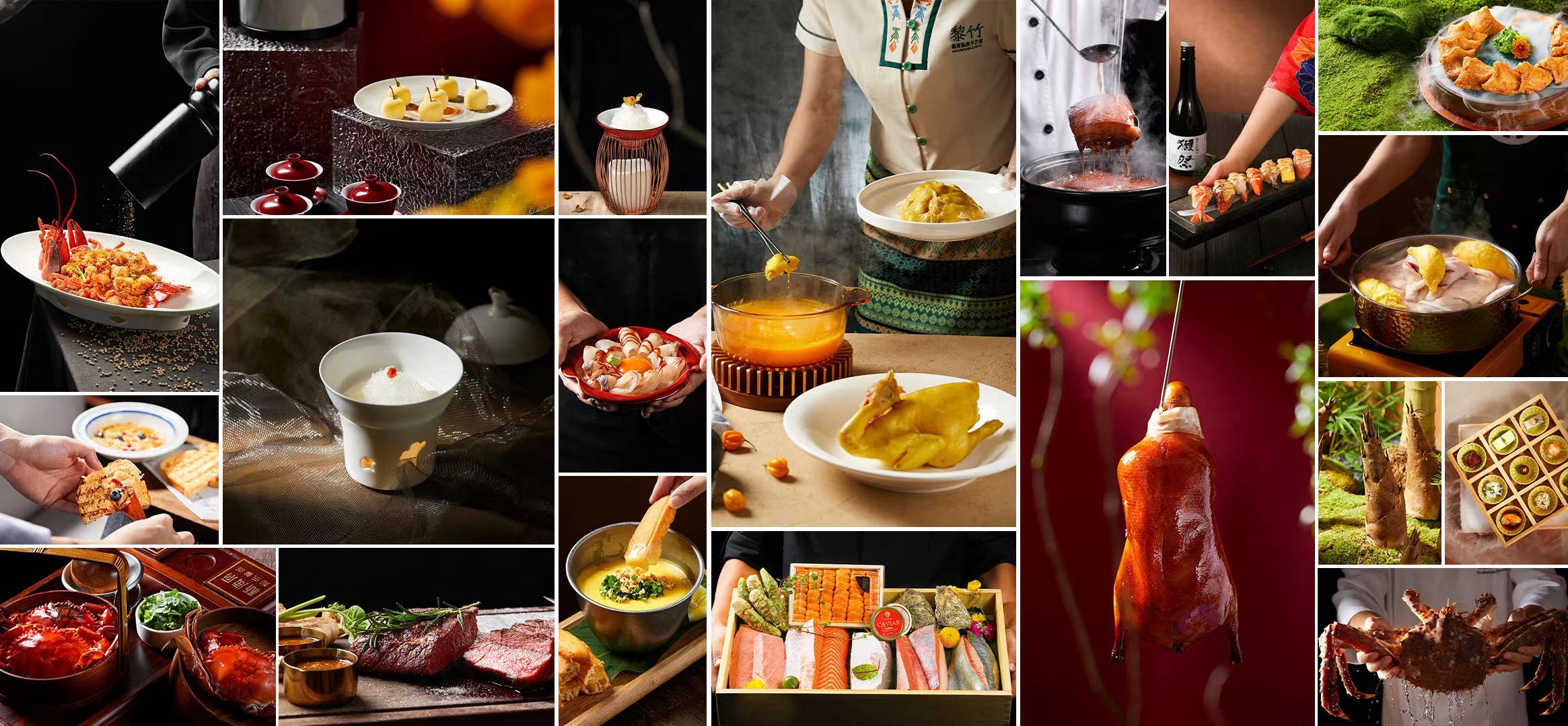 DDHC東道華彩的個(gè)人主頁(yè)（封面預(yù)覽） - 主頁(yè)封面設(shè)置 - 站酷設(shè)計(jì)師DDHC東道華彩原創(chuàng)素材 - 站酷ZCOOL