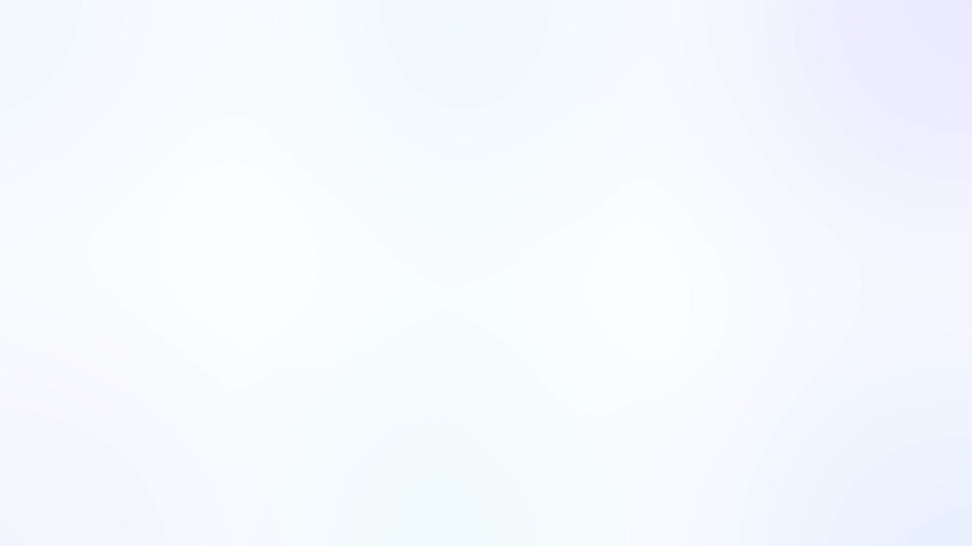 雪月雾晨的个人主页（封面预览） - 主页封面设置 - 站酷设计师雪月雾晨原创素材 - 站酷ZCOOL