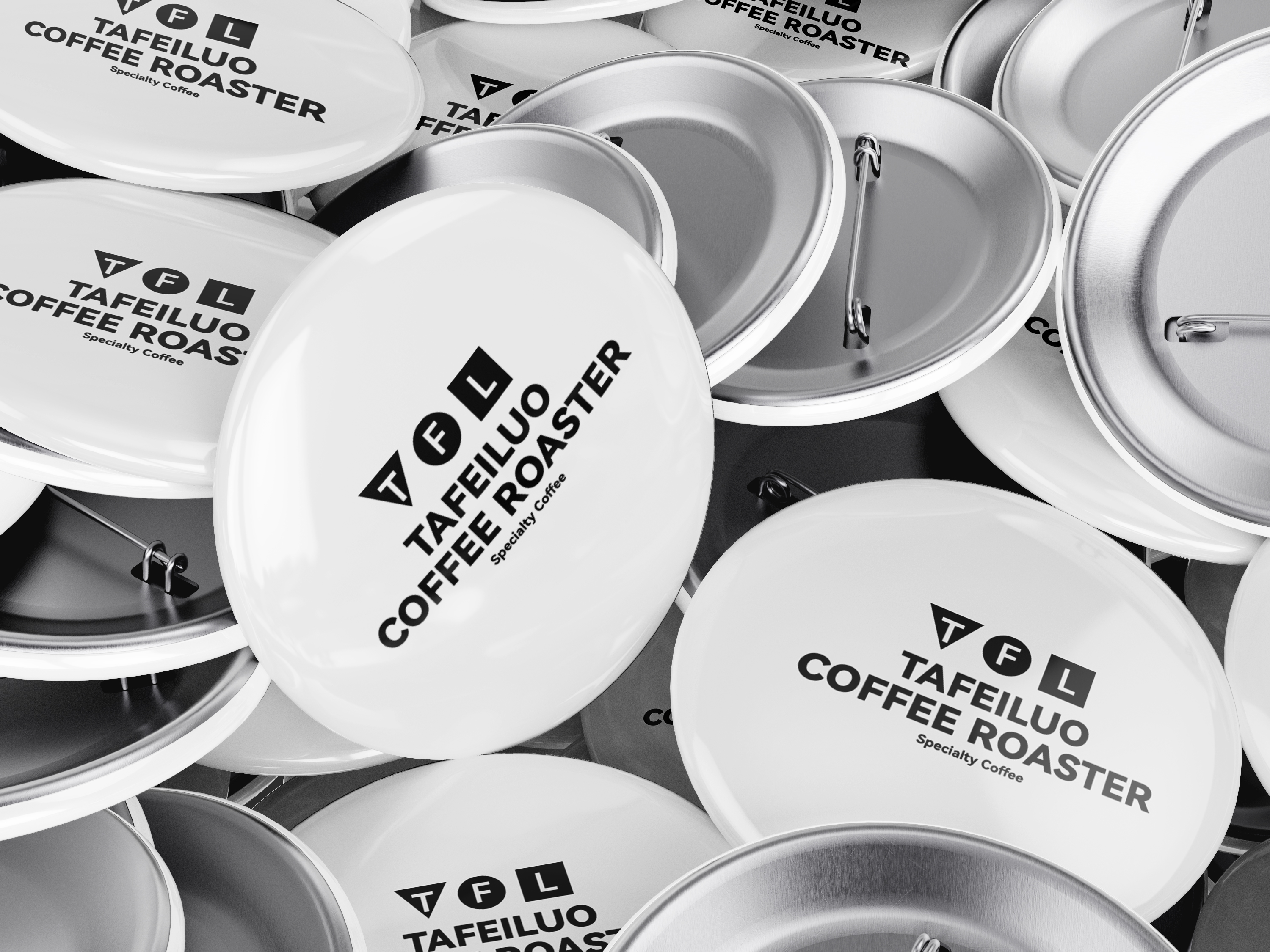 SEAN_VISION的个人主页（封面预览） - 主页封面设置 - 站酷设计师SEAN_VISION原创素材 - 站酷ZCOOL