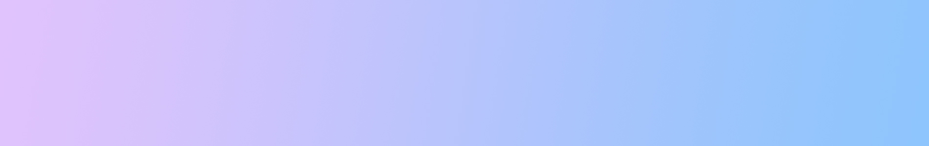 渣敏敏的個人主頁（封面預(yù)覽） - 主頁封面設(shè)置 - 站酷設(shè)計師渣敏敏原創(chuàng)素材 - 站酷ZCOOL