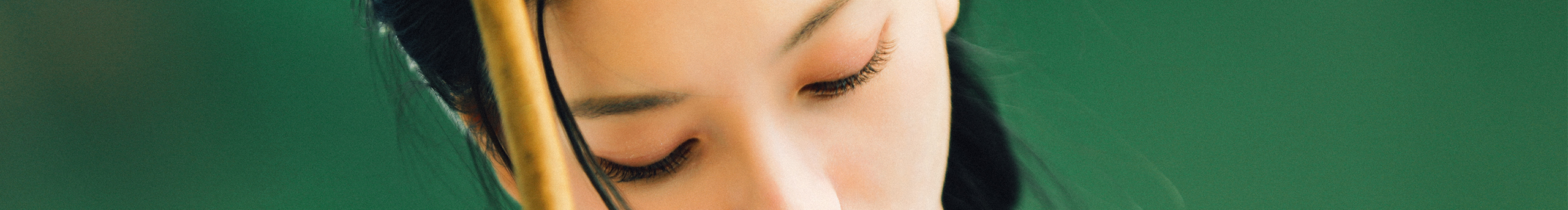 Zz是宰老板呀的個人主頁（封面預(yù)覽） - 主頁封面設(shè)置 - 站酷設(shè)計師Zz是宰老板呀原創(chuàng)素材 - 站酷ZCOOL