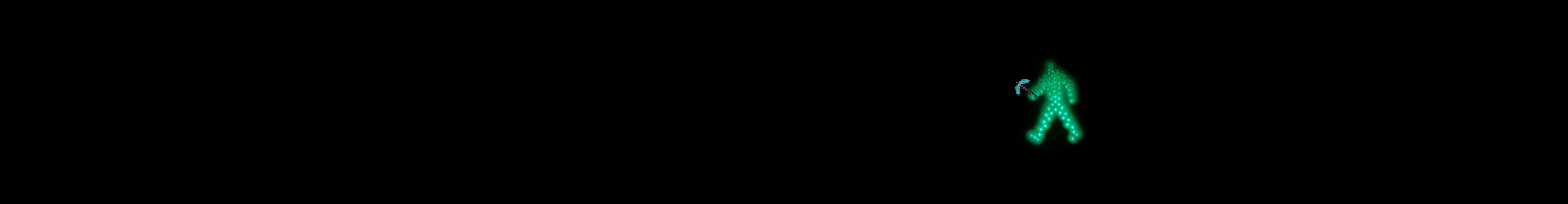 興祥的個人主頁（封面預(yù)覽） - 主頁封面設(shè)置 - 站酷設(shè)計師興祥原創(chuàng)素材 - 站酷ZCOOL