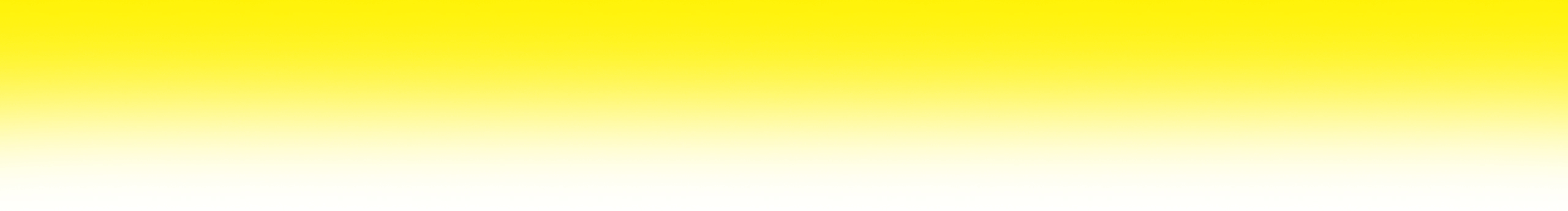 風__的个人主页（封面预览） - 主页封面设置 - 站酷设计师風__原创素材 - 站酷ZCOOL