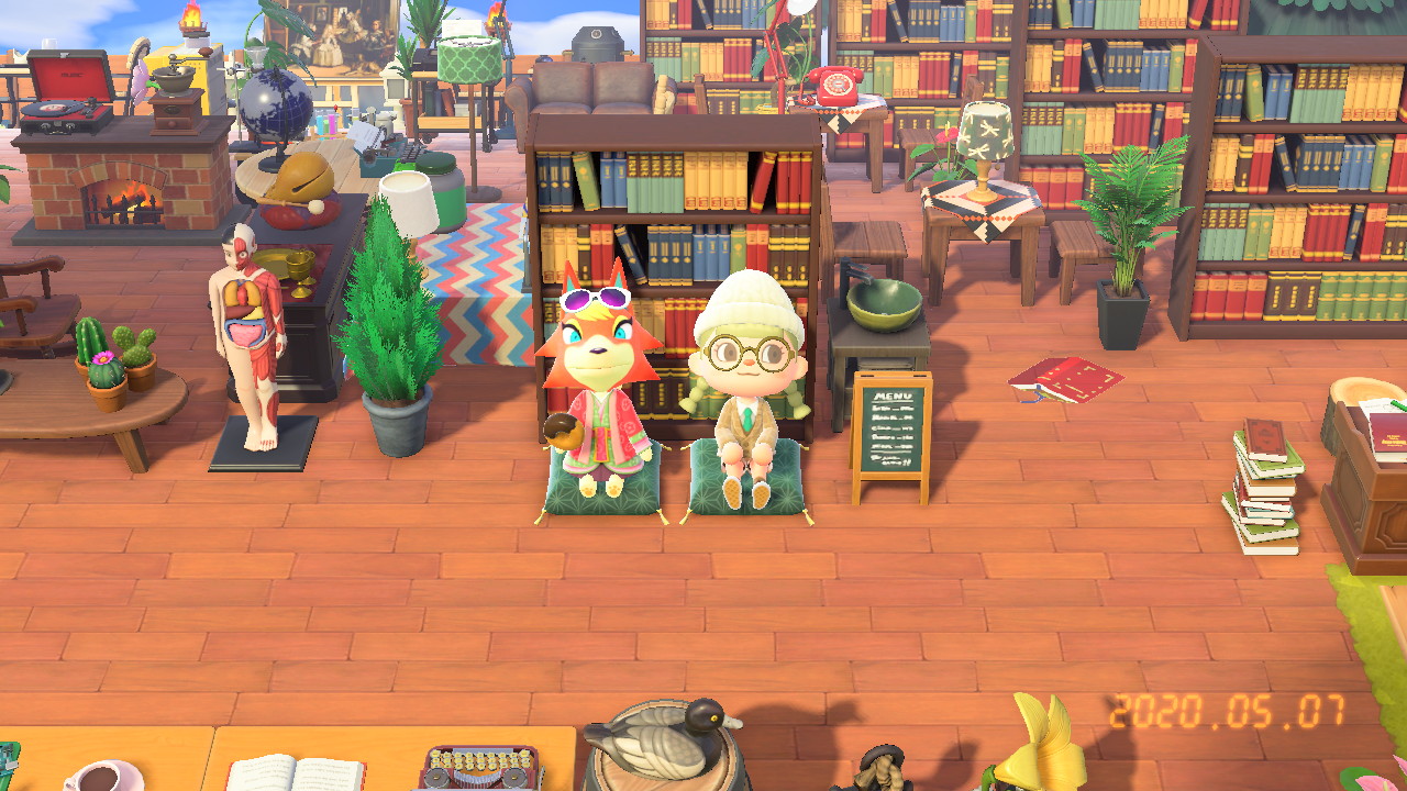 牛油果一顆的個人主頁（封面預(yù)覽） - 主頁封面設(shè)置 - 站酷設(shè)計師牛油果一顆原創(chuàng)素材 - 站酷ZCOOL