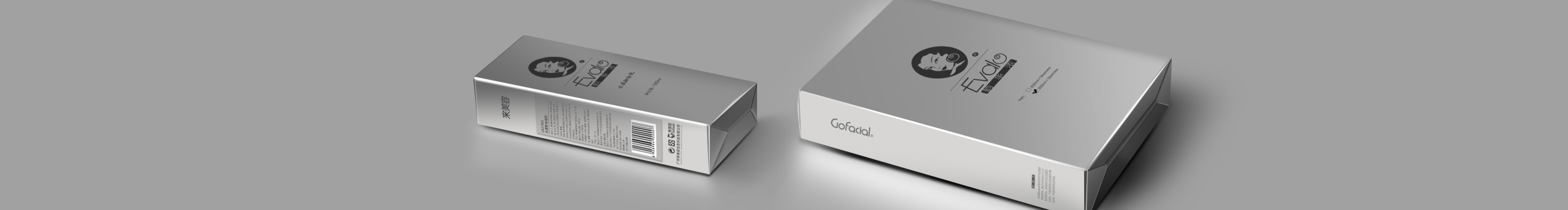 xonjny的个人主页（封面预览） - 主页封面设置 - 站酷设计师xonjny原创素材 - 站酷ZCOOL