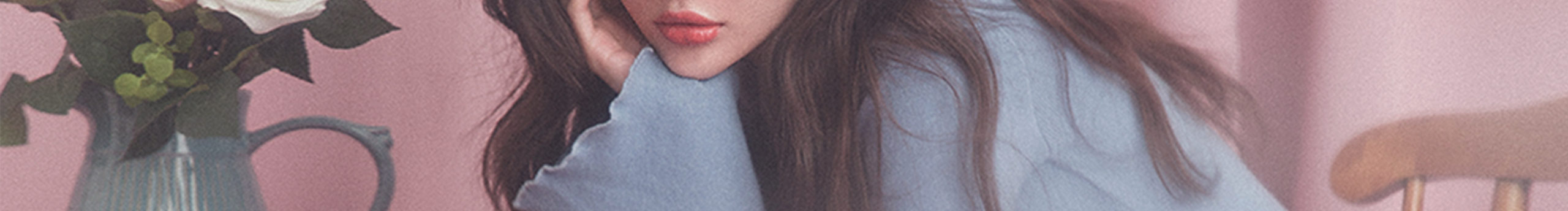 大麥barley的個(gè)人主頁（封面預(yù)覽） - 主頁封面設(shè)置 - 站酷設(shè)計(jì)師大麥barley原創(chuàng)素材 - 站酷ZCOOL