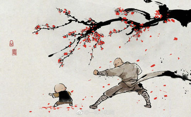 无敌稀饭的个人主页（封面预览） - 主页封面设置 - 站酷设计师无敌稀饭原创素材 - 站酷ZCOOL