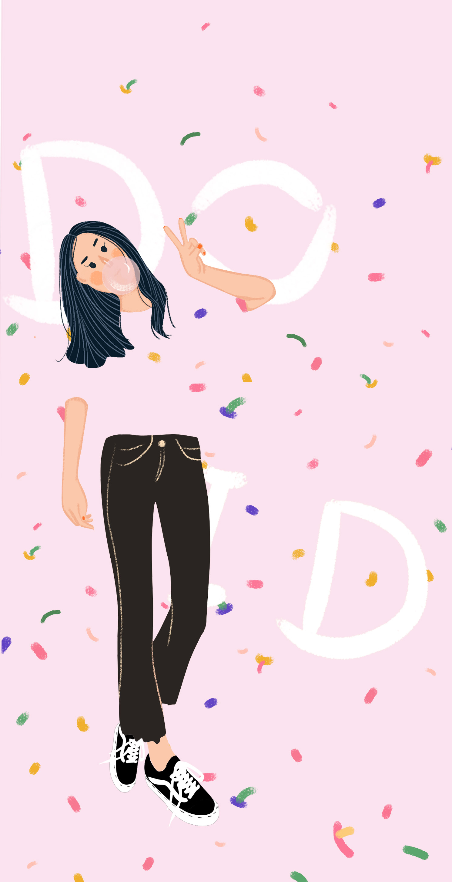 菜头lst的个人主页（封面预览） - 主页封面设置 - 站酷设计师菜头lst原创素材 - 站酷ZCOOL