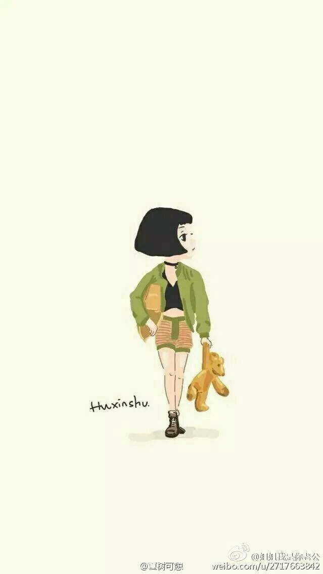 薄荷綠的微風(fēng)的個人主頁（封面預(yù)覽） - 主頁封面設(shè)置 - 站酷設(shè)計師薄荷綠的微風(fēng)原創(chuàng)素材 - 站酷ZCOOL