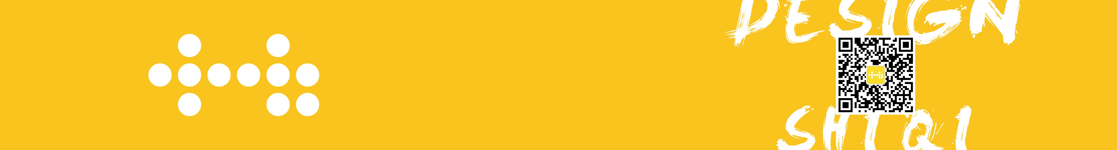 拾柒DESIGN的个人主页（封面预览） - 主页封面设置 - 站酷设计师拾柒DESIGN原创素材 - 站酷ZCOOL