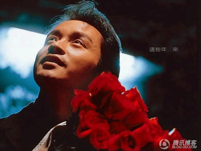 q316854188的个人主页（封面预览） - 主页封面设置 - 站酷设计师q316854188原创素材 - 站酷ZCOOL