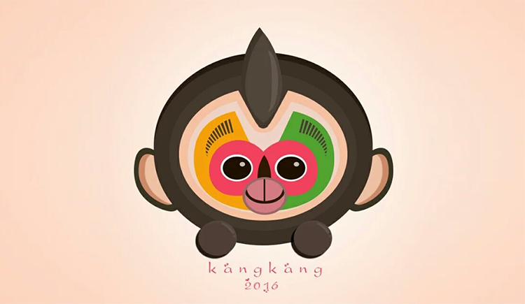 zhangxue110的個(gè)人主頁(yè)（封面預(yù)覽） - 主頁(yè)封面設(shè)置 - 站酷設(shè)計(jì)師zhangxue110原創(chuàng)素材 - 站酷ZCOOL