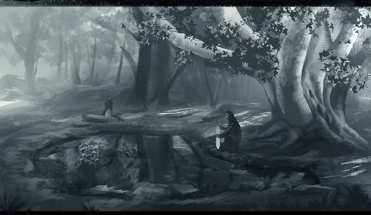 july01的个人主页（封面预览） - 主页封面设置 - 站酷设计师july01原创素材 - 站酷ZCOOL