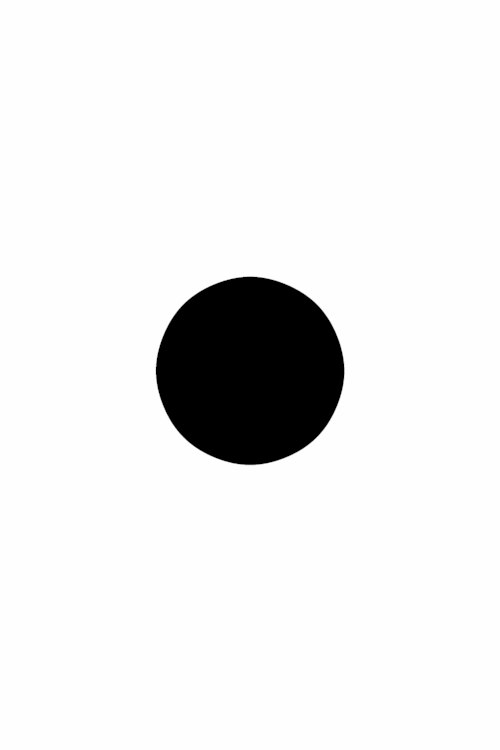 次溜滑的個(gè)人主頁(yè)（封面預(yù)覽） - 主頁(yè)封面設(shè)置 - 站酷設(shè)計(jì)師次溜滑原創(chuàng)素材 - 站酷ZCOOL