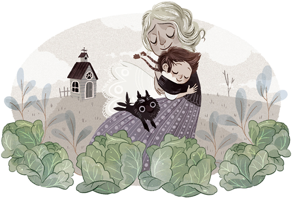 暮筠的個人主頁（封面預(yù)覽） - 主頁封面設(shè)置 - 站酷設(shè)計師暮筠原創(chuàng)素材 - 站酷ZCOOL