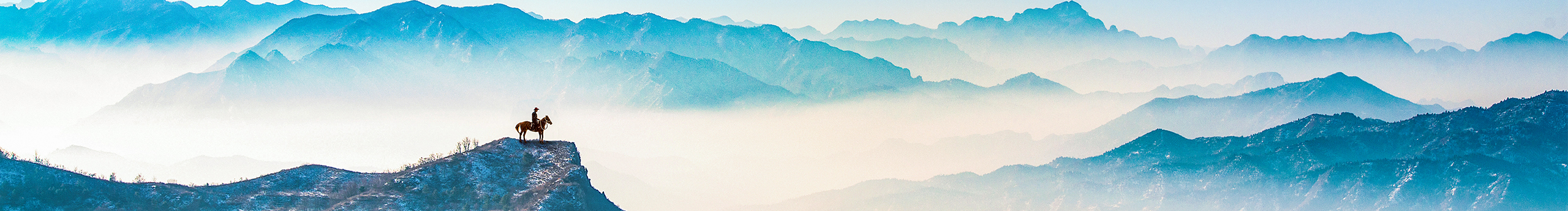 超人奇葩婷寶寶的個(gè)人主頁（封面預(yù)覽） - 主頁封面設(shè)置 - 站酷設(shè)計(jì)師超人奇葩婷寶寶原創(chuàng)素材 - 站酷ZCOOL