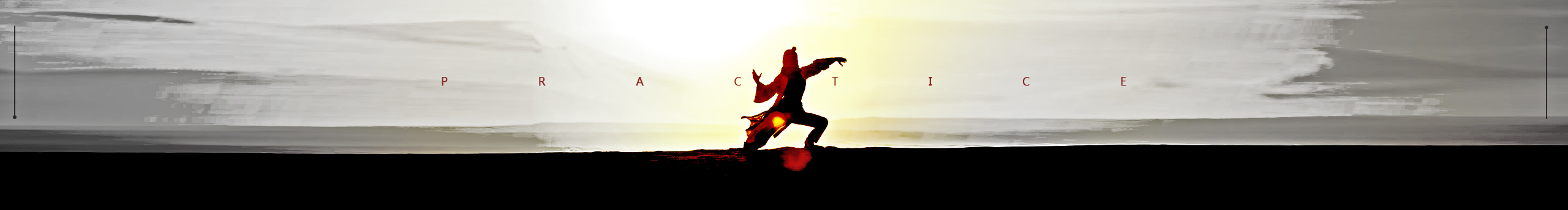 白色的龙的个人主页（封面预览） - 主页封面设置 - 站酷设计师白色的龙原创素材 - 站酷ZCOOL