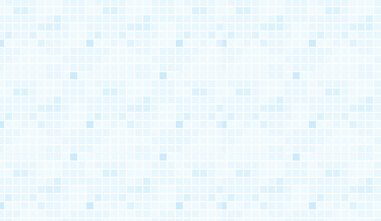 伍曉蓮的個(gè)人主頁(yè)（封面預(yù)覽） - 主頁(yè)封面設(shè)置 - 站酷設(shè)計(jì)師伍曉蓮原創(chuàng)素材 - 站酷ZCOOL