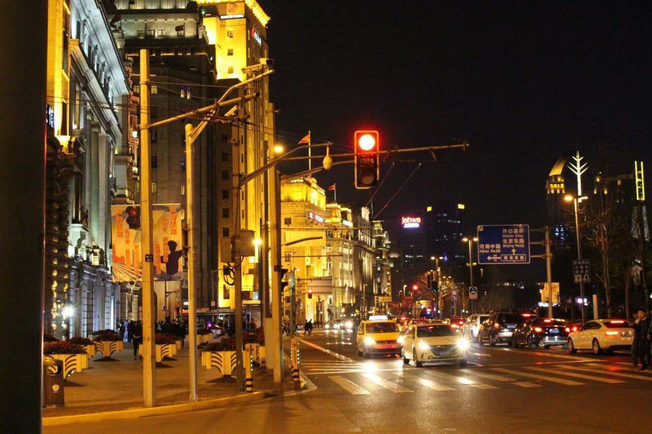 歡脫的蔣小叨的個人主頁（封面預(yù)覽） - 主頁封面設(shè)置 - 站酷設(shè)計師歡脫的蔣小叨原創(chuàng)素材 - 站酷ZCOOL