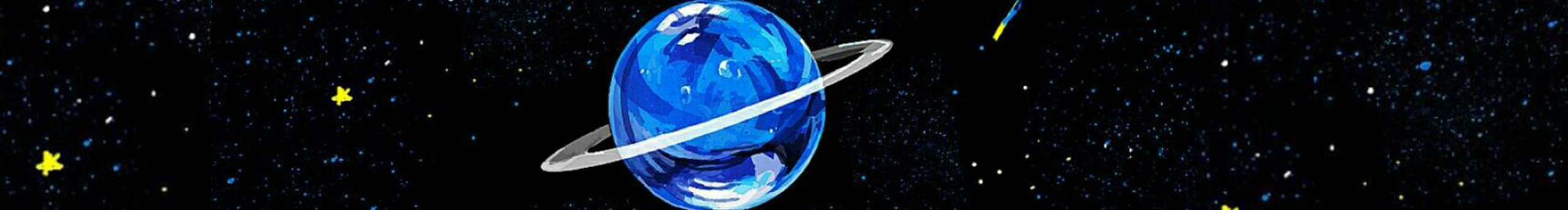 包子菇?jīng)龅膫€(gè)人主頁(yè)（封面預(yù)覽） - 主頁(yè)封面設(shè)置 - 站酷設(shè)計(jì)師包子菇?jīng)鲈瓌?chuàng)素材 - 站酷ZCOOL