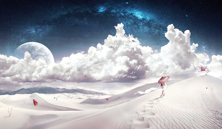 無瘋不成詩的個人主頁（封面預(yù)覽） - 主頁封面設(shè)置 - 站酷設(shè)計師無瘋不成詩原創(chuàng)素材 - 站酷ZCOOL