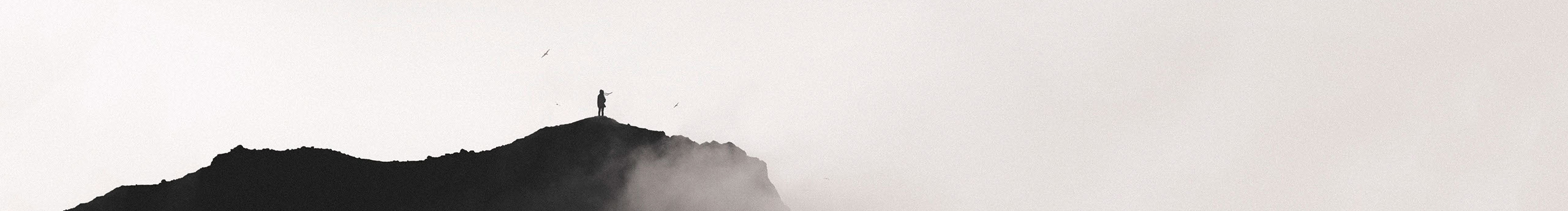 EKHLAS的个人主页（封面预览） - 主页封面设置 - 站酷设计师EKHLAS原创素材 - 站酷ZCOOL