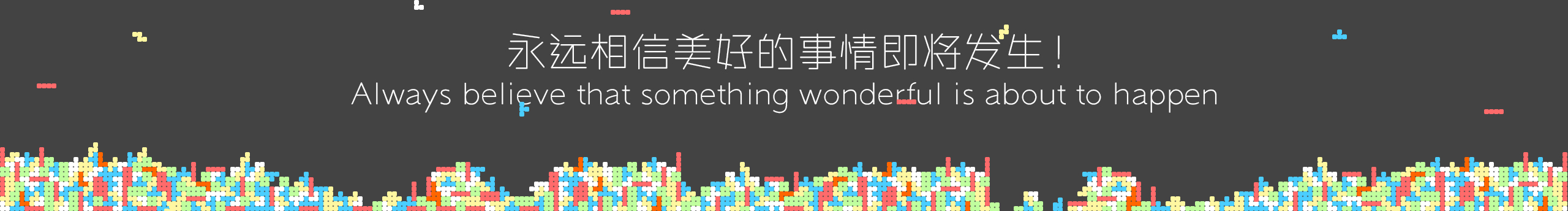 Designthelion的個人主頁（封面預覽） - 主頁封面設置 - 站酷設計師Designthelion原創(chuàng)素材 - 站酷ZCOOL