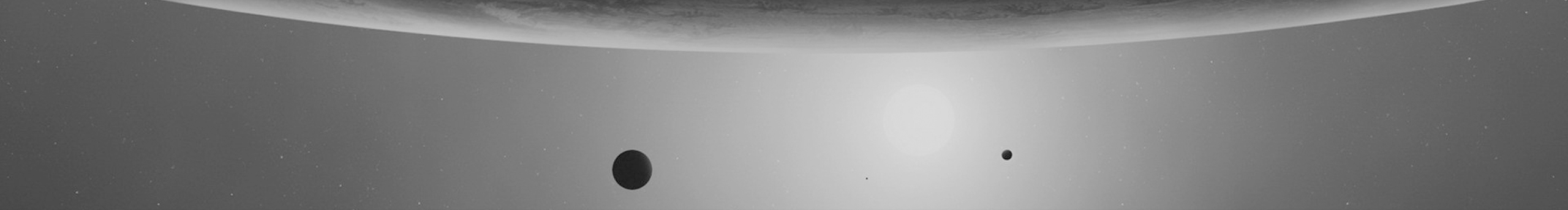 ymr7的个人主页（封面预览） - 主页封面设置 - 站酷设计师ymr7原创素材 - 站酷ZCOOL