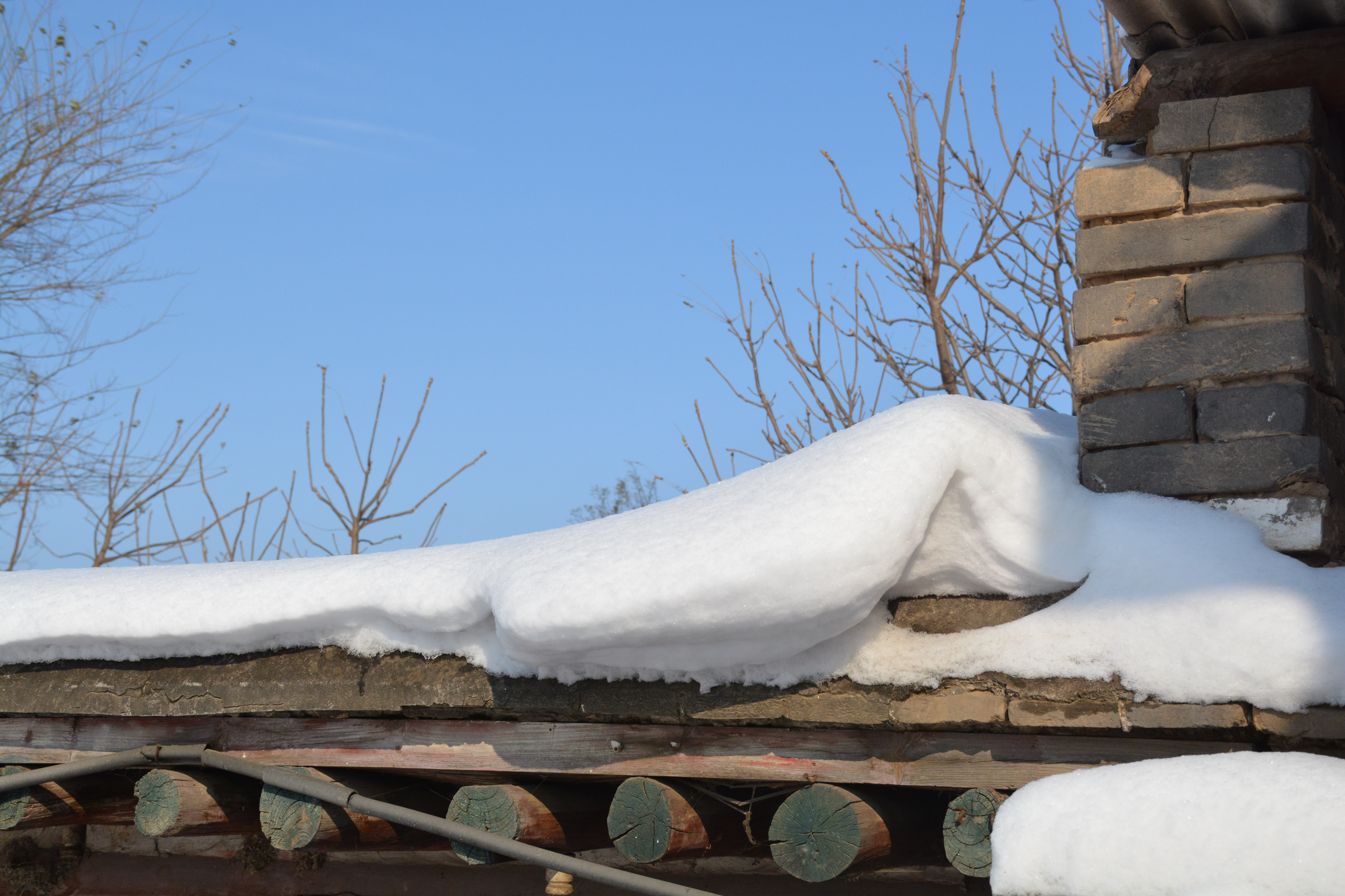 文馨妨的个人主页（封面预览） - 主页封面设置 - 站酷设计师文馨妨原创素材 - 站酷ZCOOL