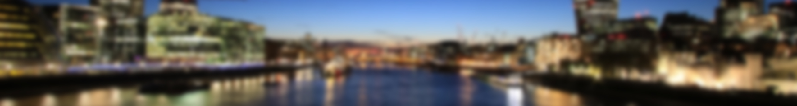 Alisa097的个人主页（封面预览） - 主页封面设置 - 站酷设计师Alisa097原创素材 - 站酷ZCOOL