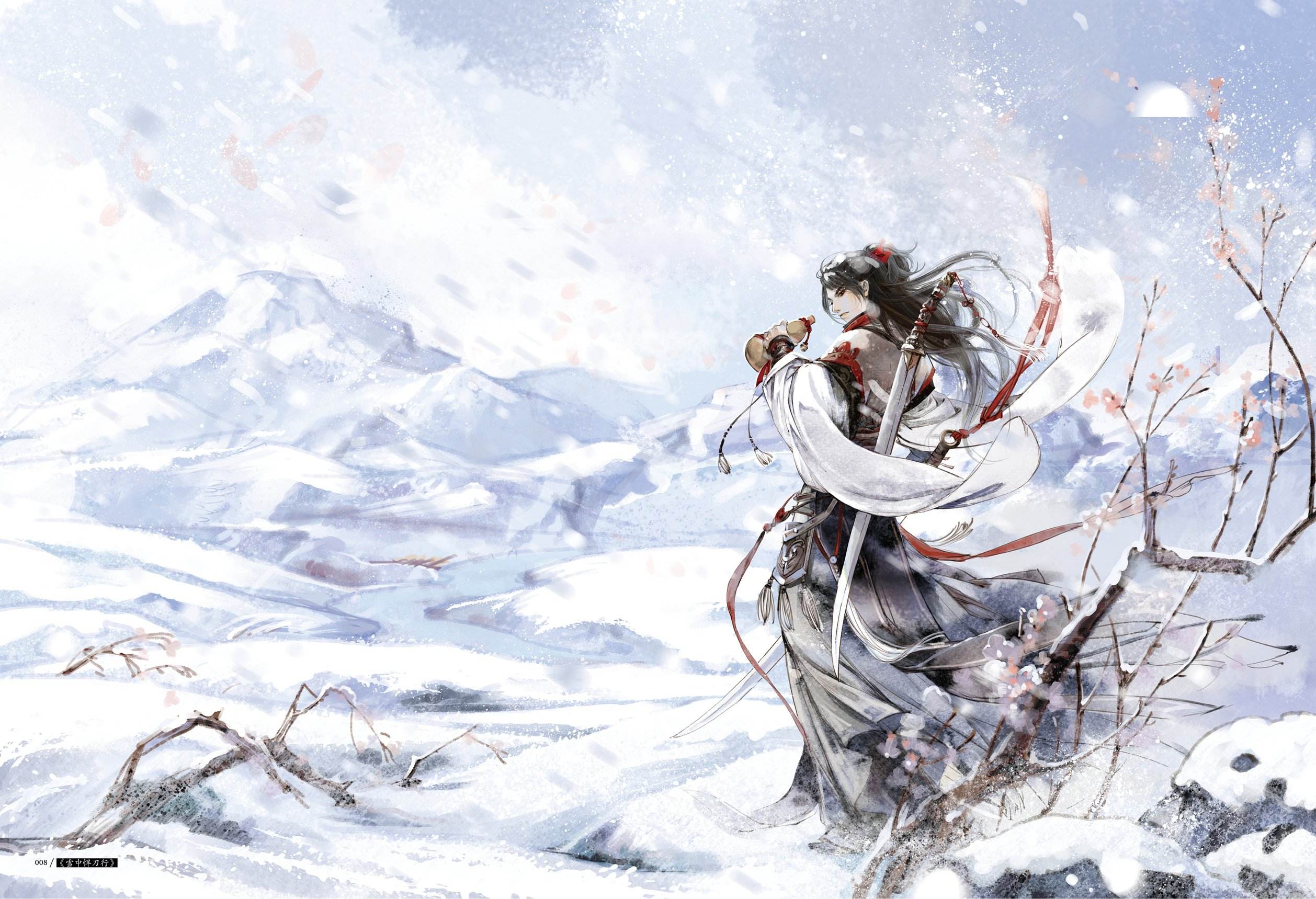 尚之的个人主页（封面预览） - 主页封面设置 - 站酷设计师尚之原创素材 - 站酷ZCOOL