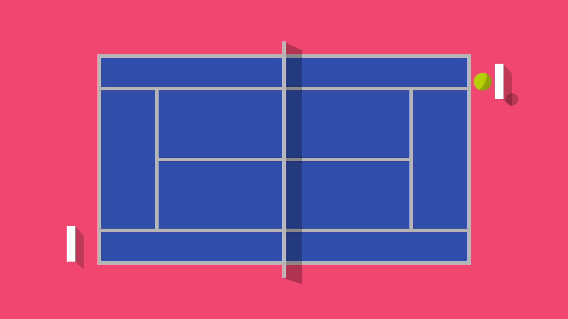 雪碧好辣嘴的个人主页（封面预览） - 主页封面设置 - 站酷设计师雪碧好辣嘴原创素材 - 站酷ZCOOL