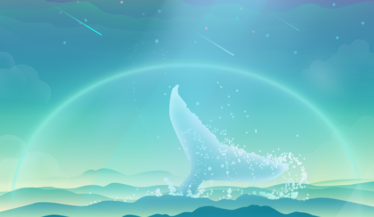 思菇凉的个人主页（封面预览） - 主页封面设置 - 站酷设计师思菇凉原创素材 - 站酷ZCOOL