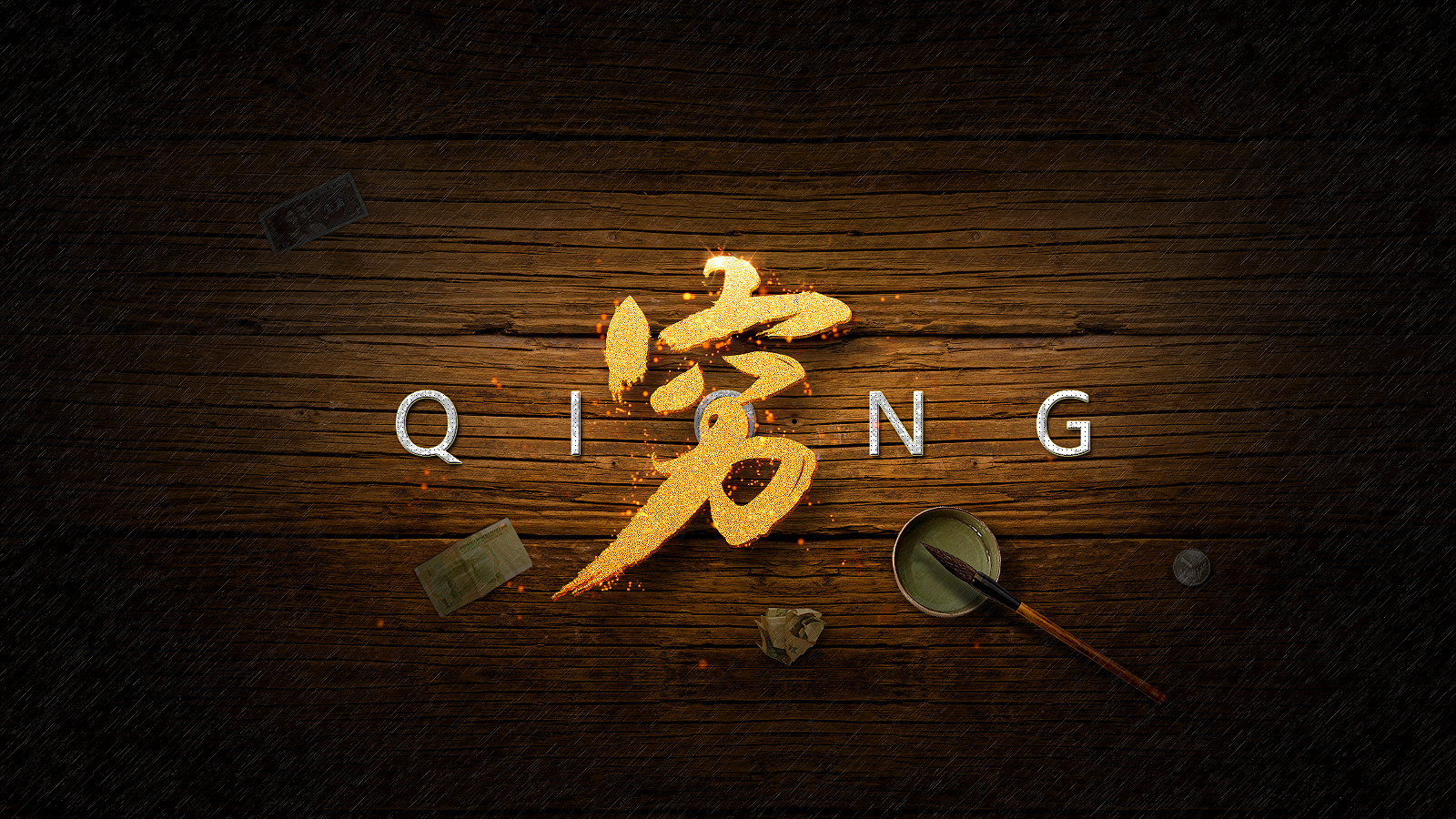 丶小羅的個(gè)人主頁（封面預(yù)覽） - 主頁封面設(shè)置 - 站酷設(shè)計(jì)師丶小羅原創(chuàng)素材 - 站酷ZCOOL